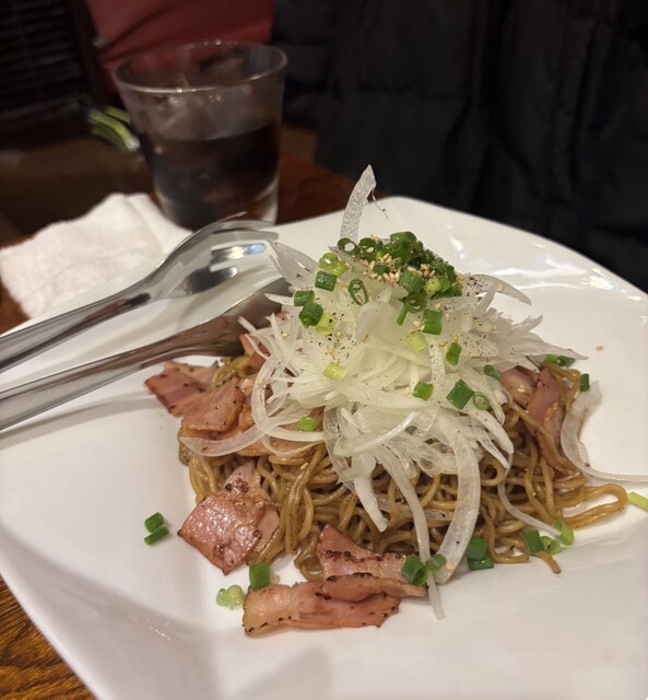 居酒屋 小粋（こいき） - 須賀川（居酒屋）の写真