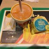 マクドナルド 戎橋南店