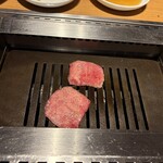 ビーフキッチン - 