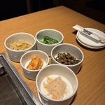 ビーフキッチン - 