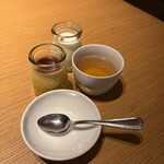 ビーフキッチン 恵比寿店 - 