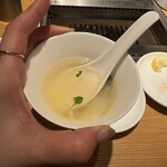 ビーフキッチン - 