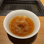 ビーフキッチン - 