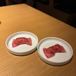 ビーフキッチン 恵比寿店 - 