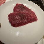 ビーフキッチン - 