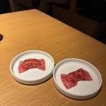 ビーフキッチン - 