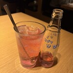 ビーフキッチン - 