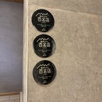 ビーフキッチン 恵比寿店 - 