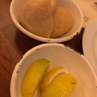 ロッツォシチリア - 