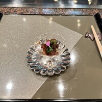 鉄板焼 ちゃやまち - 