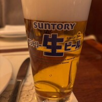 ロッツォシチリア - 