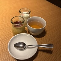 ビーフキッチン 恵比寿店 - 