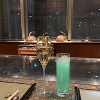 鉄板焼 ちゃやまち - 