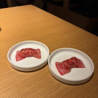 ビーフキッチン 恵比寿店 - 