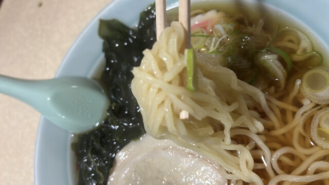 中華居酒屋 珍来 - 新庄（居酒屋）の写真