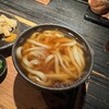 山元麺蔵