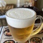 カオスヘブン - 