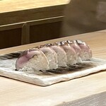 千葉たかおか - 