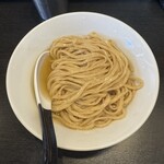 陽はまたのぼる - 