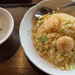 北京飯店 相模原千代田店  - 