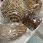 リンデ 吉祥寺本店 - 