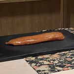 千葉たかおか - 