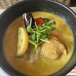 カオスヘブン - 