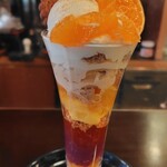 CAFE CUPOLA mejiro - 