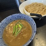 陽はまたのぼる - 