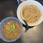 陽はまたのぼる - 