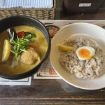 カオスヘブン - 
