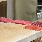 千葉たかおか - 