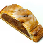 リンデ 吉祥寺本店 - 