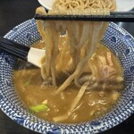 陽はまたのぼる - 