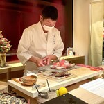 千葉たかおか - 