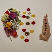 AZUR et MASA UEKI - 