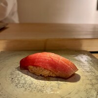 すし ふくづか - 