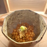 すし ふくづか - 