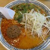 丸源ラーメン 浜松住吉店