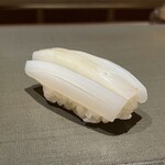 千葉たかおか - 墨烏賊