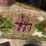 すし家こばやし - 