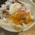 丸源ラーメン - 