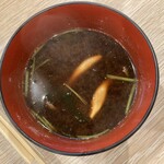 すし家こばやし - 