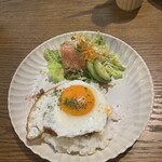 のんびりCafe - 