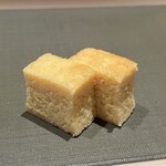 千葉たかおか - 玉