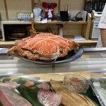すし家こばやし - 