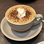 Silvester's Restaurant & Lounge - 