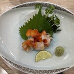 すし家こばやし - 