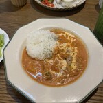 のんびりCafe - 