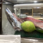 すし家こばやし - 